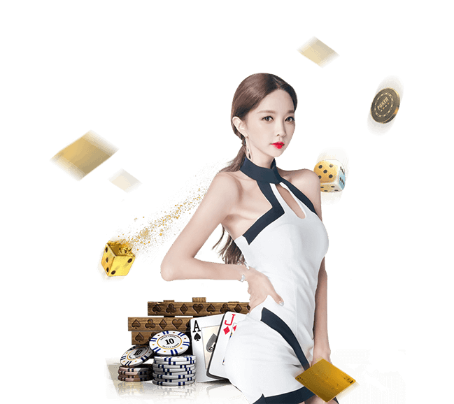华盛顿奇才